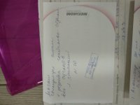 IMG_20200506_171601.jpg