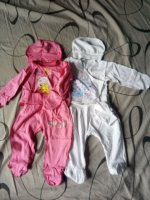 IMG_20200506_175947.jpg
