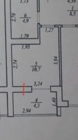 F6140DF1-E347-4489-9D7A-050739E0E570.jpeg