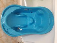 20200509_120517.jpg