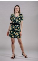 F6193999-561D-4AE8-A5EF-90253A48F910.jpeg