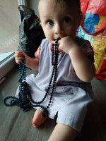 IMG_20190528_164458.jpg