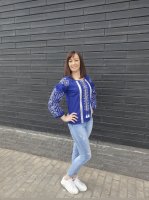 73685AC8-588F-4849-82CA-5101C19BD31C.jpeg