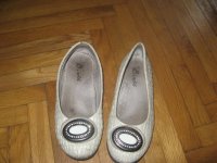 IMG_1910.JPG