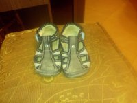 IMG_20150418_203718.jpg