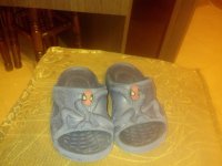 IMG_20150418_204038.jpg