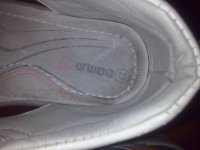 CAM00202.jpg