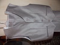 DSCN0118.JPG