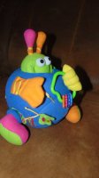 DSC00704.JPG