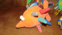 DSC00711.JPG