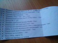Список медикаментів.jpg