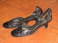 IMG_1998.JPG