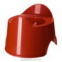 gorshchik_L_TTSAM_ikea_60131569.jpg
