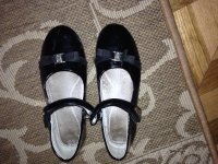 IMG_0888.JPG