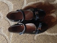 IMG_0889.JPG