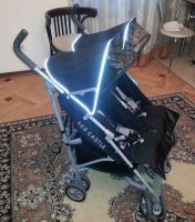20150428_201225.jpg