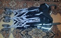 20150428_201555.jpg