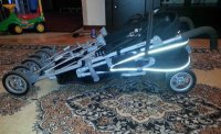 20150428_201633.jpg