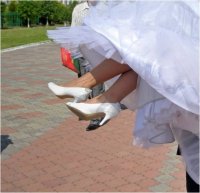 Рисунок1.jpg