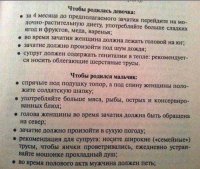 10410223_10153041659698273_1552823793684227570_n.jpg