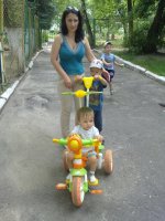 170720141533.jpg