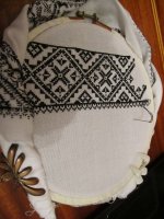 IMG_0003.JPG