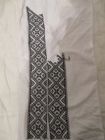 IMG_0008.JPG