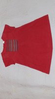 DSCF1717.JPG