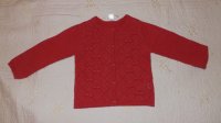 DSCF1737.JPG