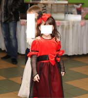 IMG_0587.JPG