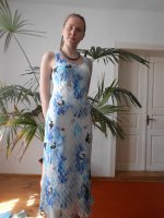 DSCN3972.JPG