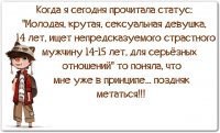 getImage (12).jpg