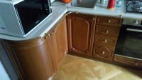 IMG_20200525_132433.jpg