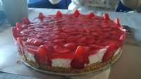 IMG_20200531_100748.jpg
