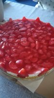 IMG_20200531_100743.jpg