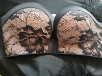 IMG_20200604_111414.jpg