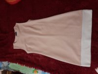 20200610_075923.jpg