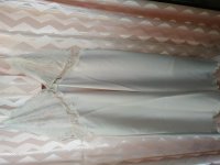 IMG_20200620_150838.jpg
