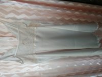 IMG_20200620_150852.jpg