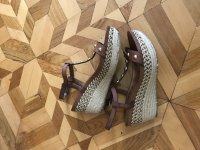 IMG_2941.jpeg