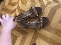 IMG_2942.jpeg