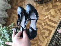 IMG_2945.jpeg
