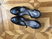 IMG_2946.jpeg