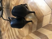 IMG_2947.jpeg