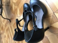 IMG_2948.jpeg