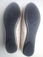 IMG_20200621_150701.jpg
