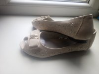 IMG_20200621_150722.jpg