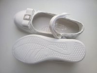 IMG_20200621_151909.jpg