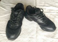IMG_20200624_165448.jpg