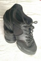 IMG_20200624_165434.jpg
